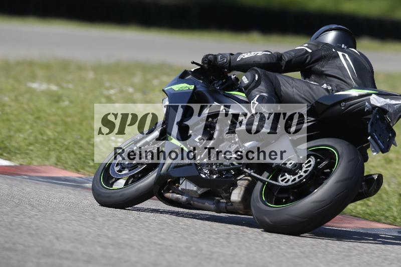 /Archiv-2025/11 29.04.2025 PROMAX ADR/Gruppe gruen/73